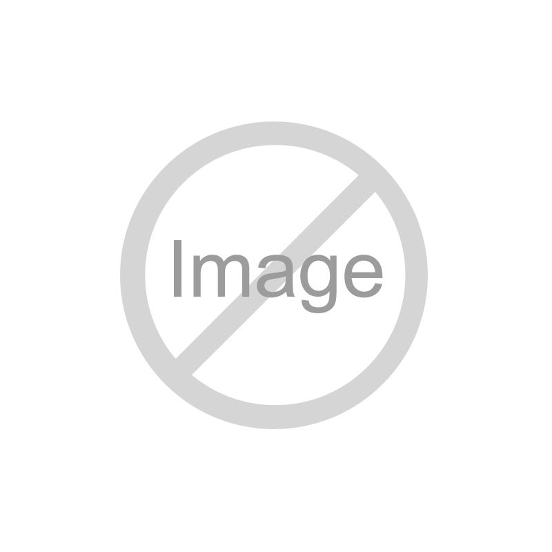 ASSY,CONTROL DOOR-SQ NR