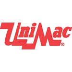 UniMac
