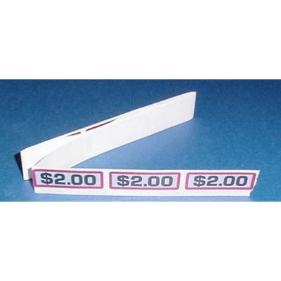 DECAL, 2.00 SLIDE