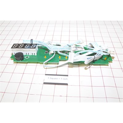 CIRCUIT BOARD
