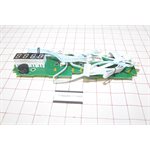 CIRCUIT BOARD