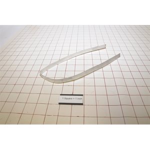 DRIVE ROLL TENSION BAND