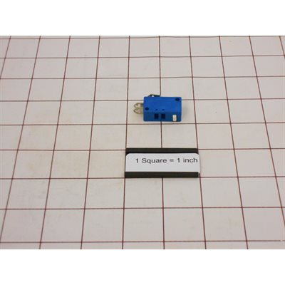 MICROSWITCH