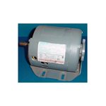 1 / 2HP 208-416 / 50 / 60 460 / 60