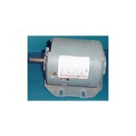 1 / 2HP 208-416 / 50 / 60 460 / 60