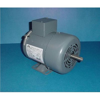 3 / 4HP 200-460V FATIGUE PRF SHT