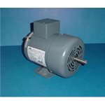 3 / 4HP 200-460V FATIGUE PRF SHT