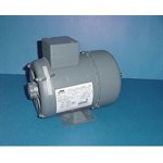 3 / 4HP 200-460V FATIGUE PRF SHT