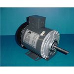 3 / 4 100 / 230 / 60 / 1 56 MOTOR