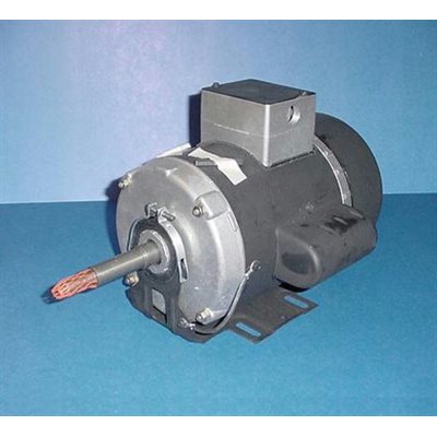 1 HP 3 / 4 SHFT 115 / 230 / 60 / 1