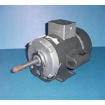 1 HP 3 / 4 SHFT 115 / 230 / 60 / 1