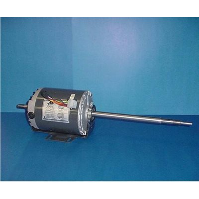 1 / 3 115 / 230 / 60 / 1 TENV