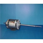 1 / 3 115 / 230 / 60 / 1 TENV