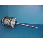 1 / 3 115 / 230 / 60 / 1 TENV