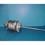 1 / 3 115 / 230 / 60 / 1 TENV