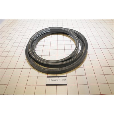 5L-660 V-BELT