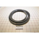 5L-660 V-BELT