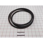 3V740 V-BELT (COGGED)