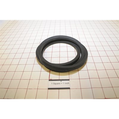 4L510 V BELT#3*