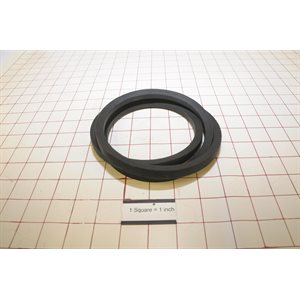4L510 V BELT#3*