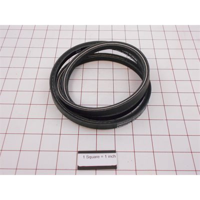 4L510 V BELT#3*