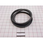 4L510 V BELT#3*