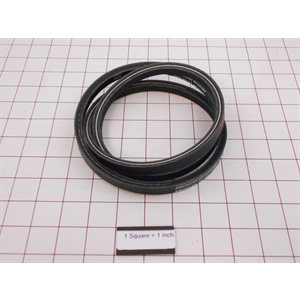 4L510 V BELT#3*