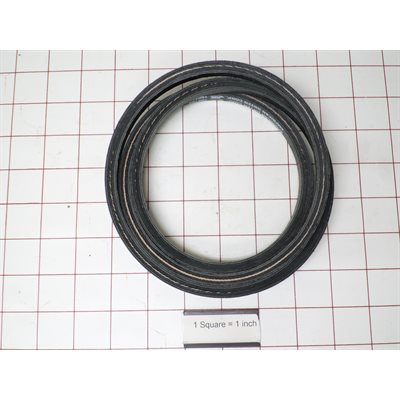 4L520 V BELT