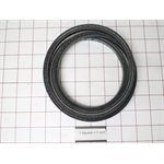 4L520 V BELT