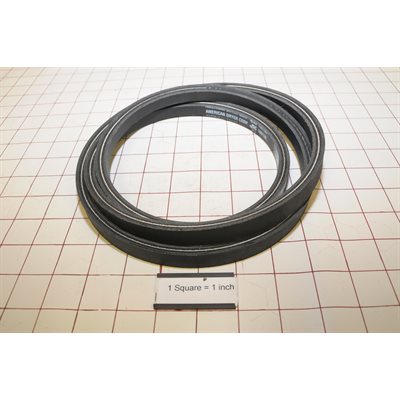 5L680 BELT