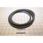 5L680 BELT