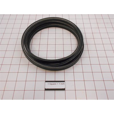 4L650 V BELT