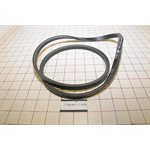 4L500 V BELT #10