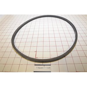 4L-400 V-BELT (FHP-RAW)