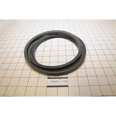4L630 V BELT#14