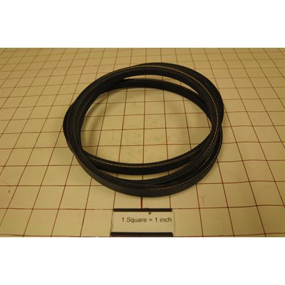 4L620 V BELT#20*