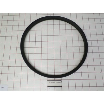5L320 V BELT matched set #22