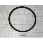5L320 V BELT matched set #22
