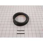4L420 V BELT
