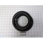 BX-51 V-BELTS (MATCHED)