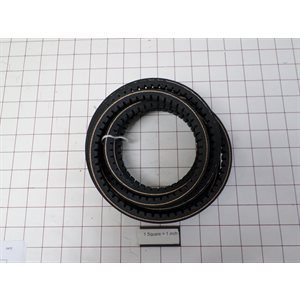 BX-51 V-BELTS (MATCHED)