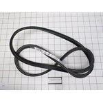 5L610 V BELT