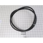 5L360 V-BELT, MATCHED SETS (2)