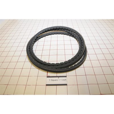 3V710BR V BELT COGGED SAME AS 471 900662