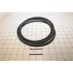 3V710BR V BELT COGGED SAME AS 471 900662