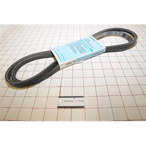 4L-720 V-BELT
