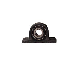 1 1 / 4 PILLOW BLOCK BEARING