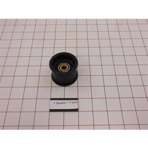 EFSON BACK SIDE IDLER ASSEMBLY
