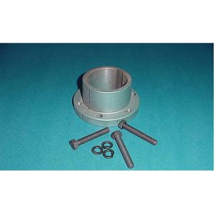 SK X 2 1 / 4 BUSHING W / SETSCREW