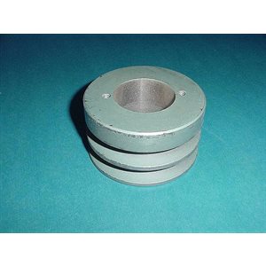 2A3.0 PULLEY
